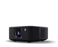 Yaber K3 Pro - 1524955 - zdjęcie 2